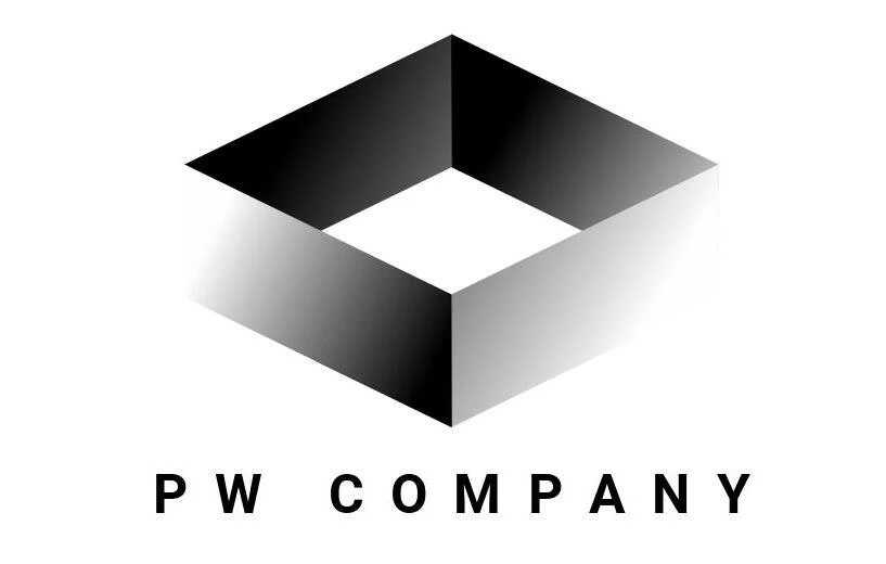 PW Logo